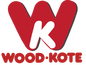 Wood Kote Products Inc
